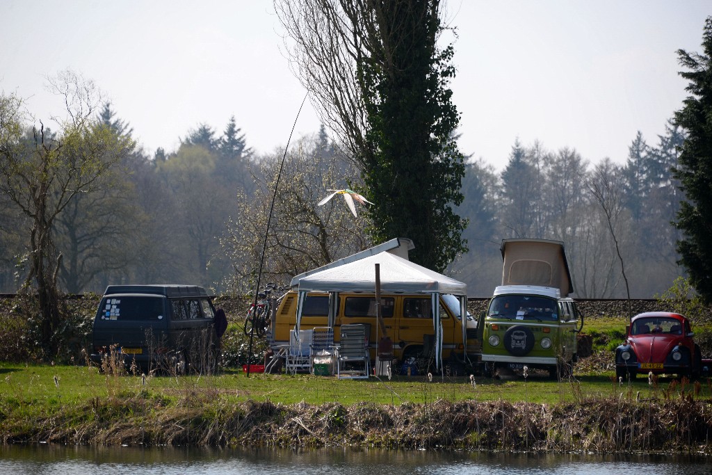 ../Images/Regiomeeting KCN Overijssel 011.jpg
